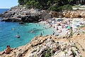 Dovolenka Istria