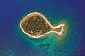 NP Brijuni, Istria