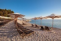 Pl Kempinski Adriatic, Istria