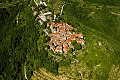Gronjan, Istria