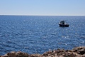 Otvoren more Istria