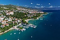 Crikvenica
