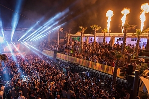 festival Zre