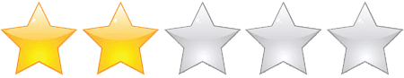 rating 2.0
