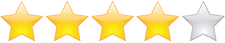 rating 4.0