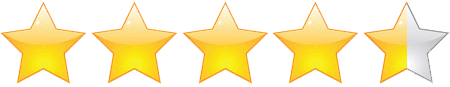 rating 4.5