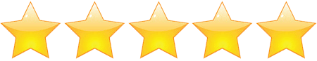 rating 5.0