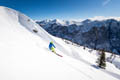 Freeride