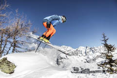 Freeride