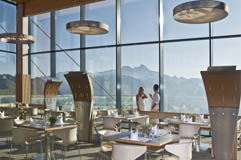 Adlerlounge