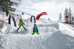 funpark