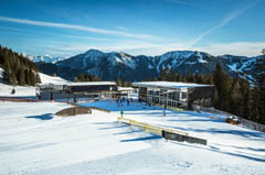 snowpark