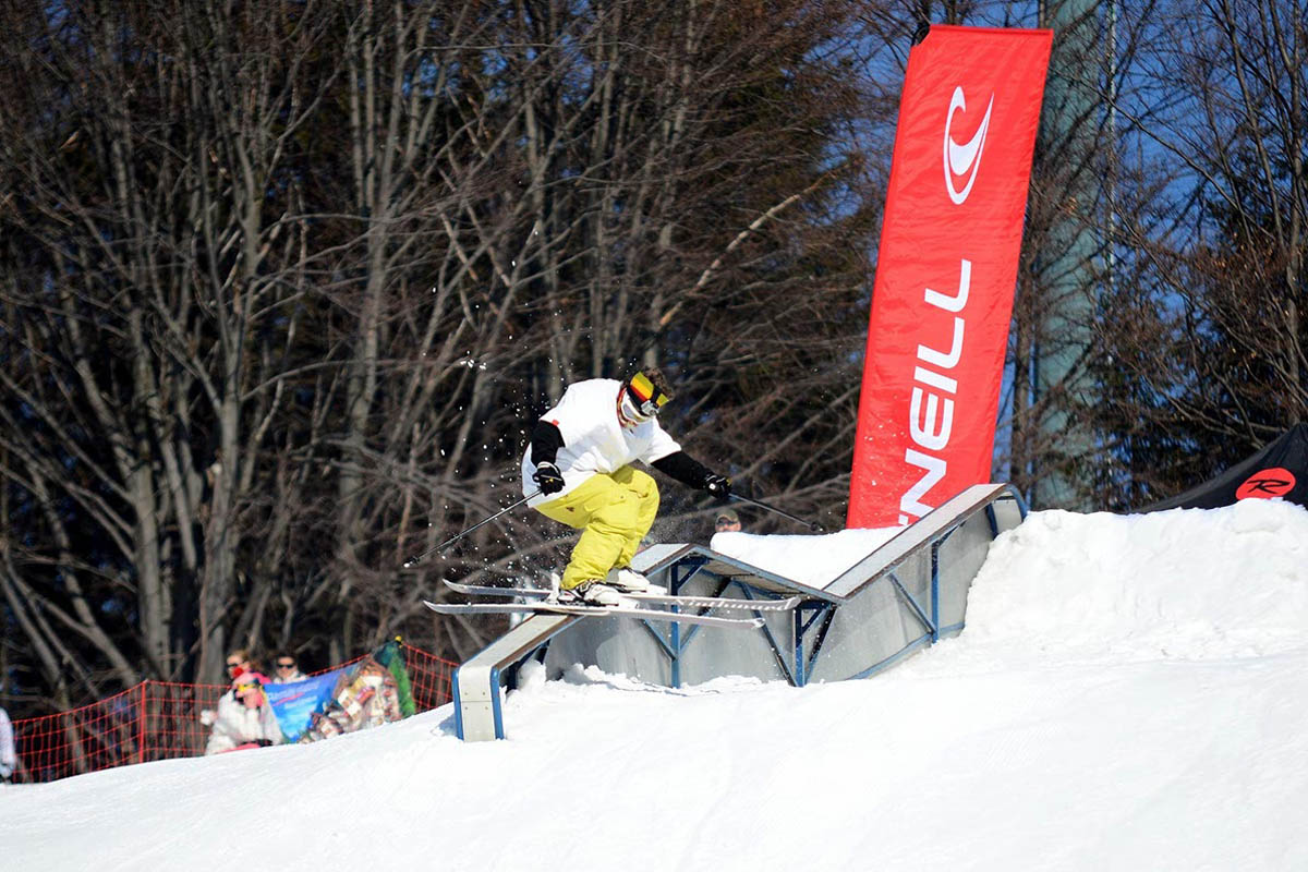 snowpark
