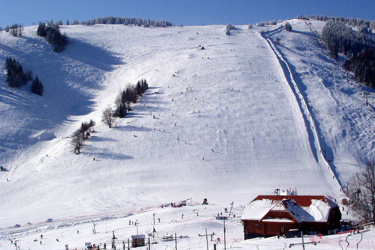 Lyovanie