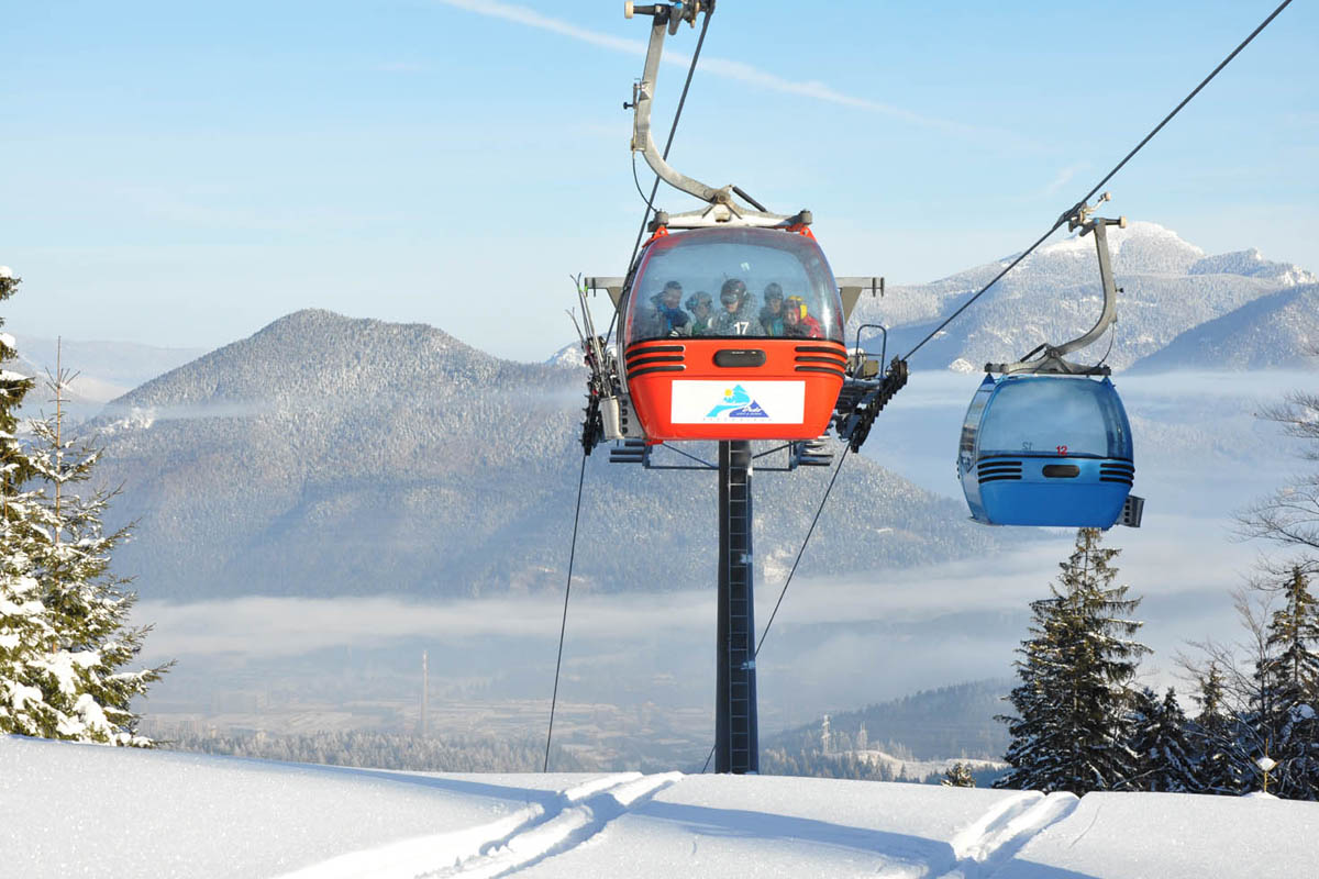 Vek Fatra
