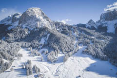 Braies