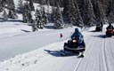 Arabba freeride