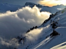 Val di Fassa