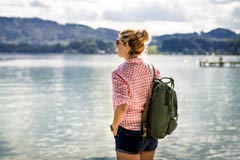 turistika