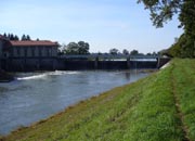 Morava Krom