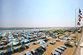 Emilia Romagna Bellaria pl