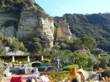 Ischia ___