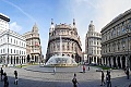 Centrum Janov Liguria