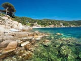 Elba more