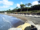 Marina di Cecina pl