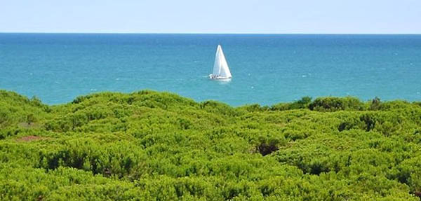 Eraclea Mare