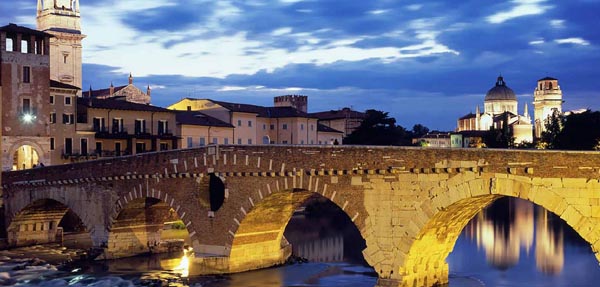 Verona