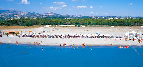 Basilicata