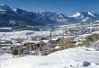 Reit im Winkl