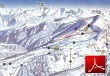 ski-mapa Steinplatte