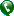 Skype telefn