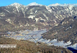 Gosau