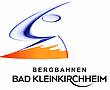 Bad Kleinkirchheim