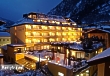 Hotel Norica