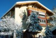 Apartmny Frstauer, Saalbach