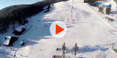 Snowland