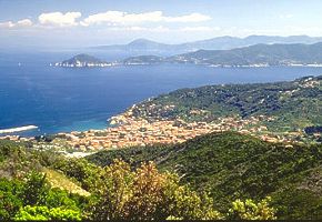 Elba