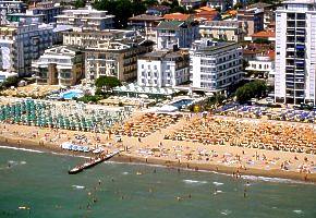 fotogalery -  Lido di Jesolo