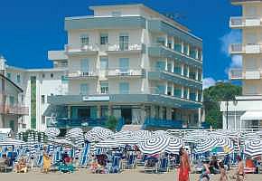 hotel CONDOR