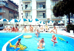 hotel florida bazn
