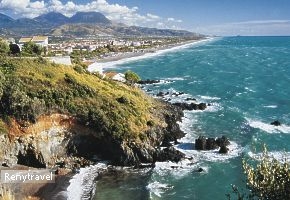 Scalea
