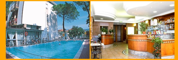  hotel astra 