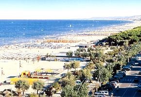 alba adriatica ple