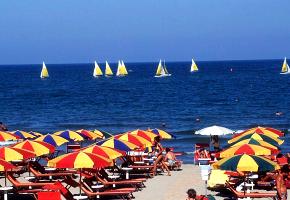 playa rimini