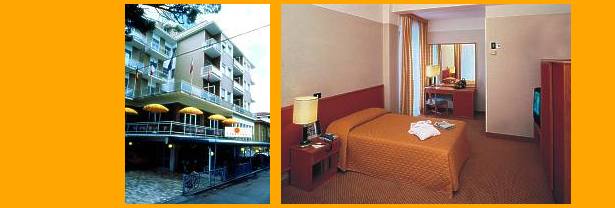  hotel tiberius 