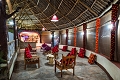 Enkorok Mara Camp, Masai Mara, Kea